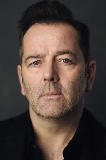 Zdjęcie James Doherty #334003
