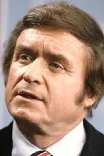 Zdjęcie Mike Douglas #25880