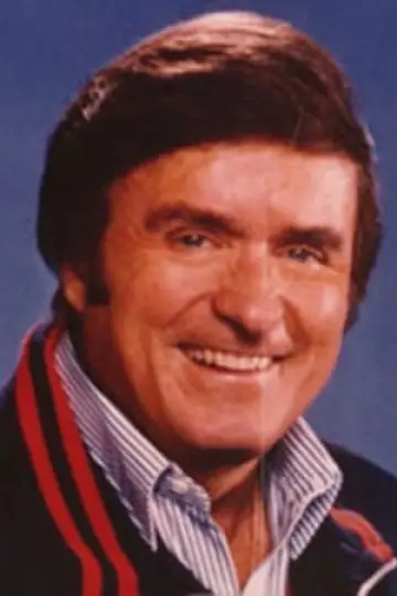 Zdjęcie Mike Douglas #25881