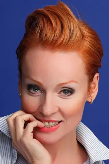 Zdjęcie #261226