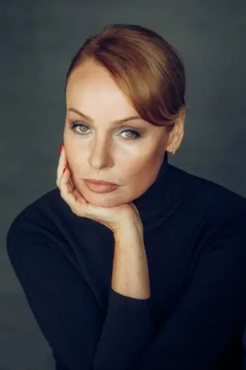 Zdjęcie #261227