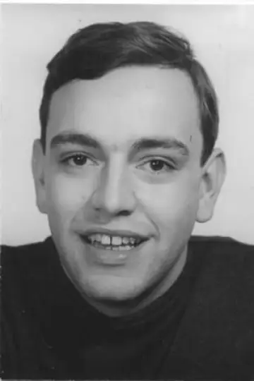 Zdjęcie Christian Fiedler #124889