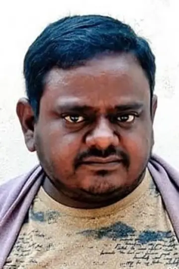 Zdjęcie  (Meesam Suresh) #256562