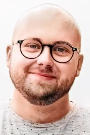 Zdjęcie Sam Aron Handel #129204