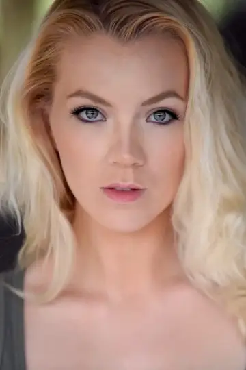 Zdjęcie Cassidy Alexandra Kahler #68999