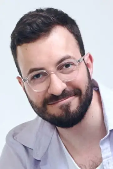 Zdjęcie Blaise Bersinger #140801