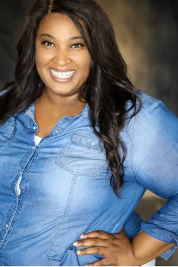 Zdjęcie Amia Edwards #106888