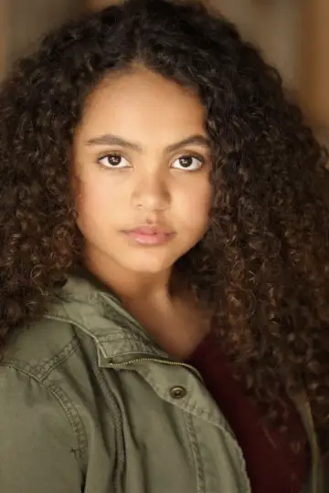 Zdjęcie Miia Harris #25772