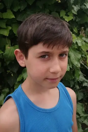 Zdjęcie Milo Machado-Graner #69001
