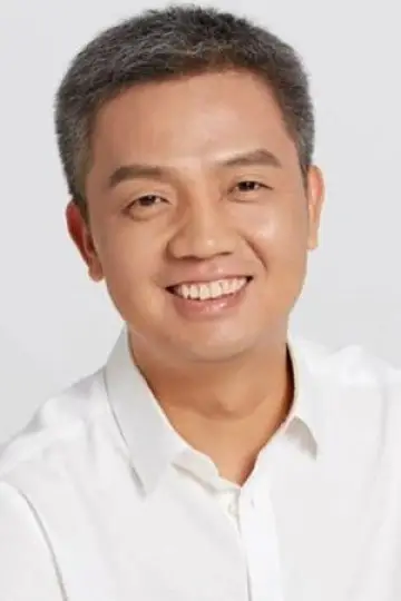Zdjęcie Wang Siao-chui #357378