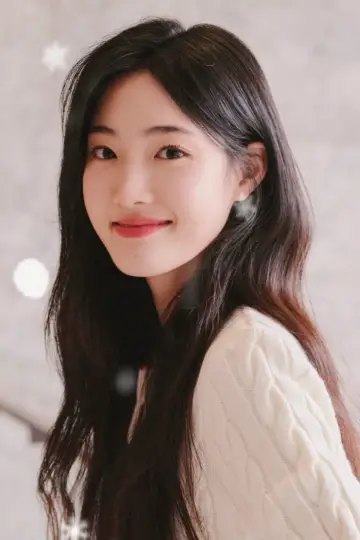 Zdjęcie Zeng Youzhen #133455