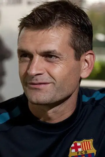 Zdjęcie #649331