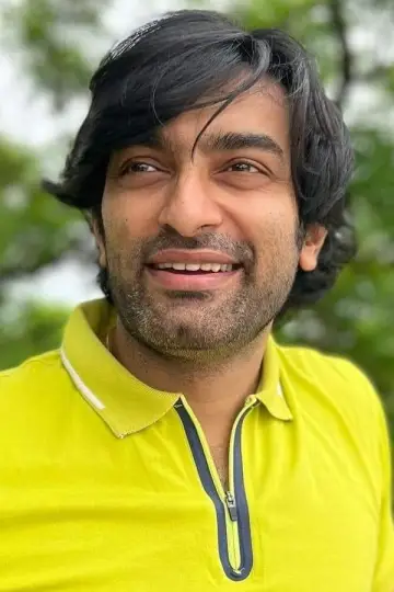 Zdjęcie Jeetu Kamal #238758