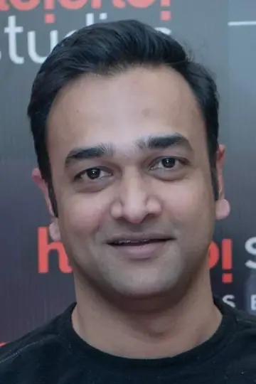 Zdjęcie Pratik Dutta #136424