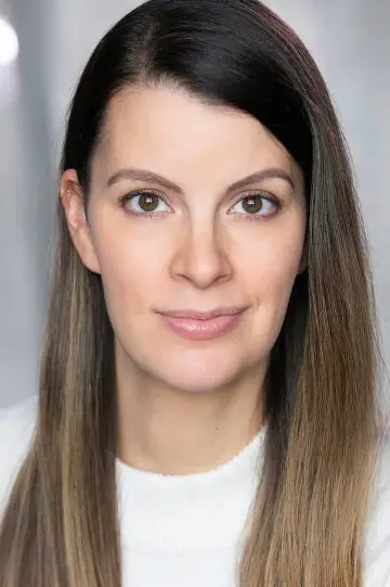 Zdjęcie  #324700
