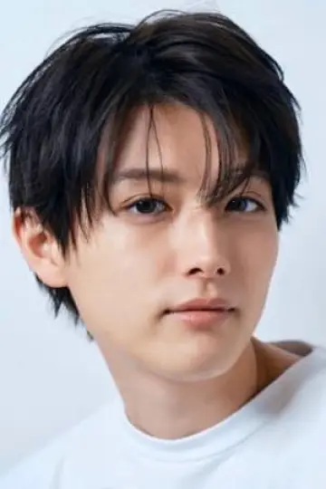 Zdjęcie Tsubone Yuto #131261