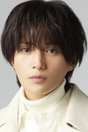 Zdjęcie Yusei Jagi (Yusei Yagi) #331546