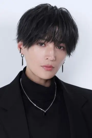 Zdjęcie Yusei Jagi (Yusei Yagi) #331547