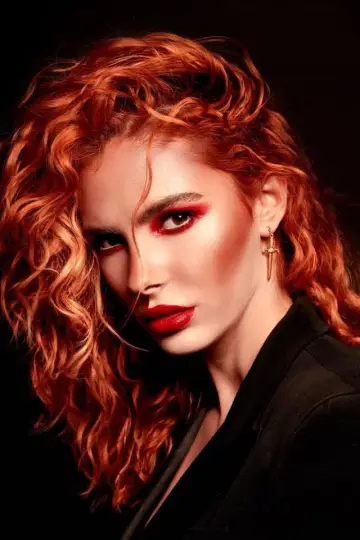 Zdjęcie  (Courtney Nelson) #341378