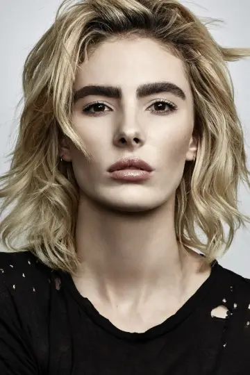 Zdjęcie  (Courtney Nelson) #403987