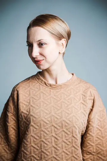 Zdjęcie #288700