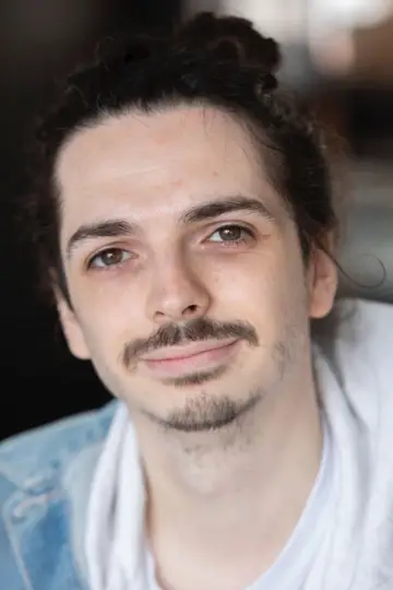 Zdjęcie  #245860