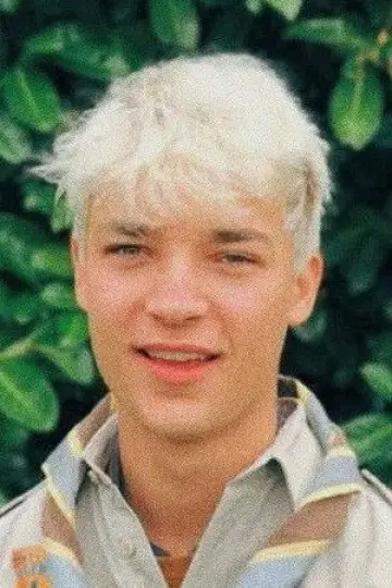 Zdjęcie #425424