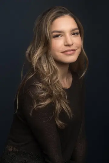 Zdjęcie  #257102