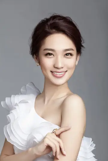 Zdjęcie La Yu