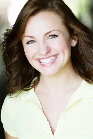 Zdjęcie Erin Lindsey Krom #62253