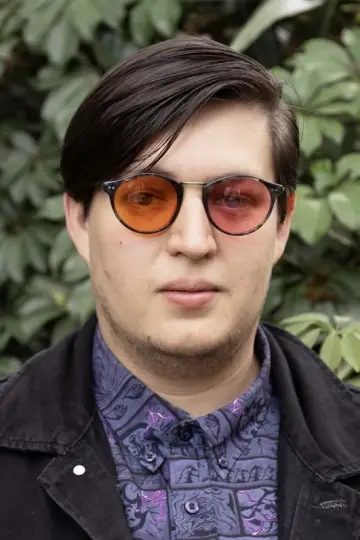 Zdjęcie #372455