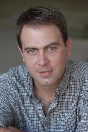 Zdjęcie #233702
