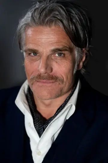 Zdjęcie Tobias M. Giesecke #665737