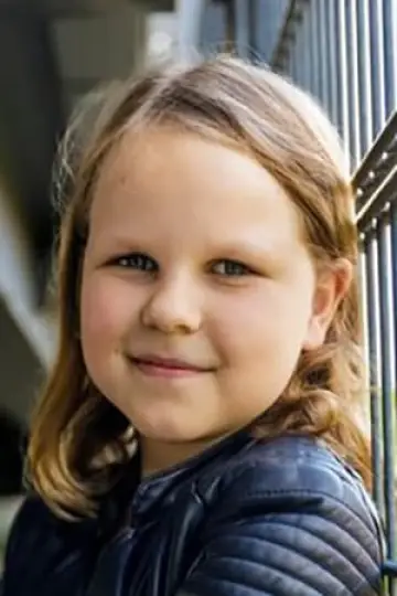 Zdjęcie Viola Hinz #135296