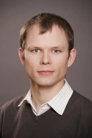 Zdjęcie #272330