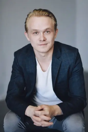 Zdjęcie  #393548