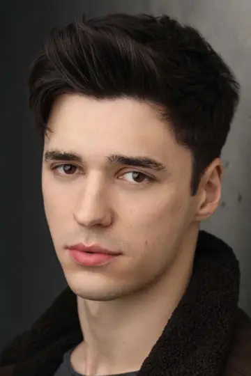 Zdjęcie Lachlan Quarmby #52904