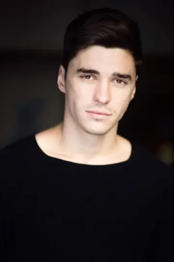 Zdjęcie Lachlan Quarmby #52905