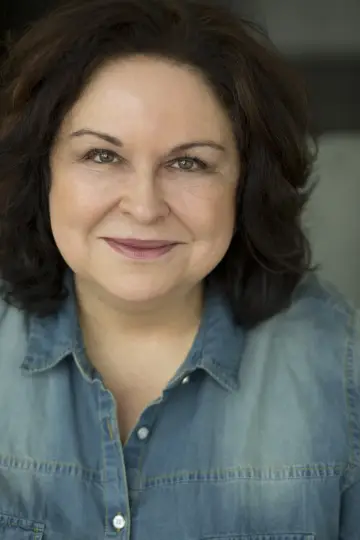 Zdjęcie Marlee Walchuk #114809