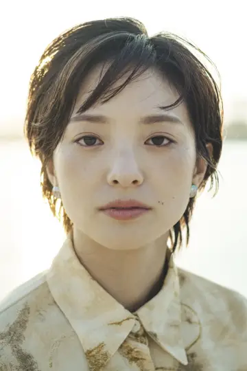 Zdjęcie Yo Osamu