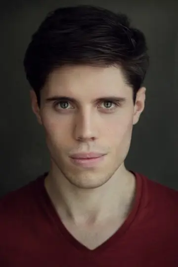 Zdjęcie Adam Blampied #48770