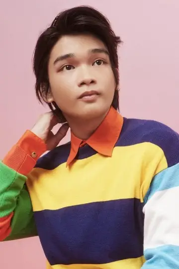 Zdjęcie Tommy Alejandrino #133415