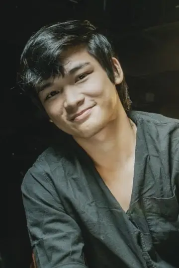 Zdjęcie Tommy Alejandrino #133416