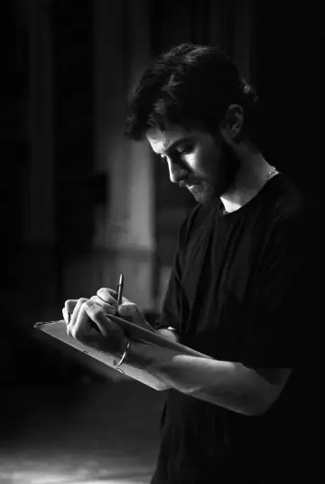 Zdjęcie Maciej Dudżardin #312217