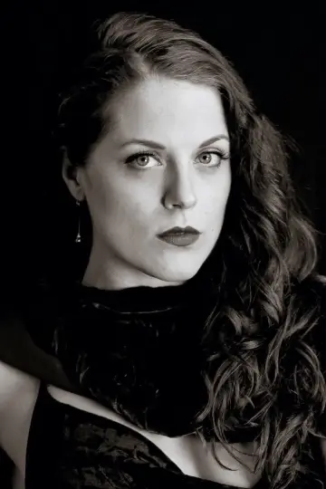 Zdjęcie Kaylee Harwood #103831