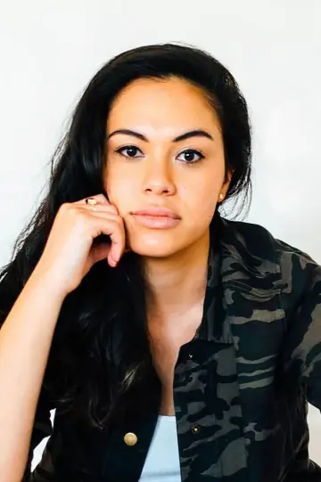 Zdjęcie Karina DePiano #32807