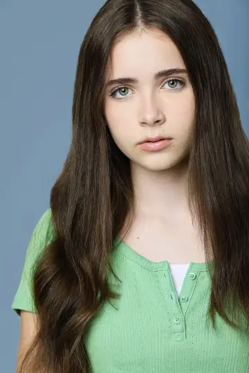 Zdjęcie Amber Rothberg #127676
