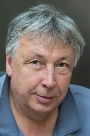Zdjęcie Eduard Salmistu