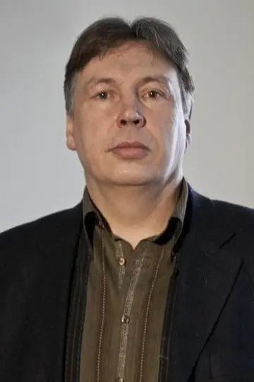 Zdjęcie  #584982