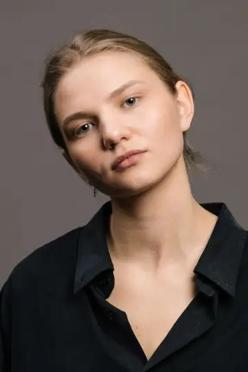 Zdjęcie  #302997